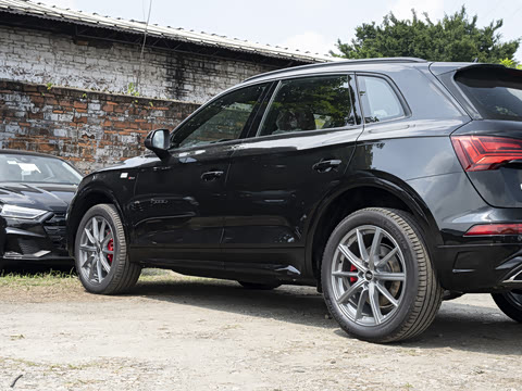 2026�� 45�����ذ� 40 TFSI ����������