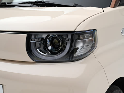 2026�� Ӣ�װ�