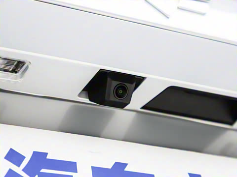 2025�� 1.5T CVT ��Ӣ��