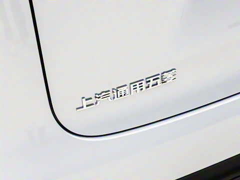 2025�� 1.5T CVT ��Ӣ��