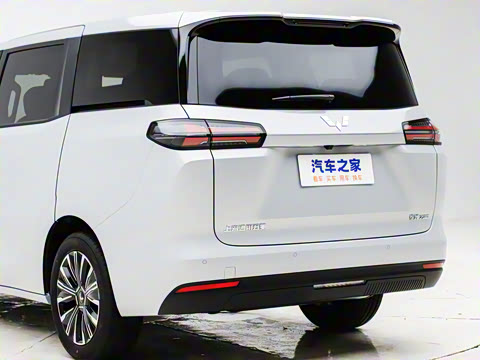 2025�� 1.5T CVT ��Ӣ��