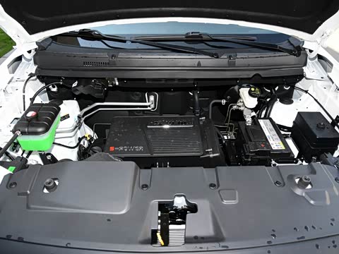 2025�� 1.5L ������