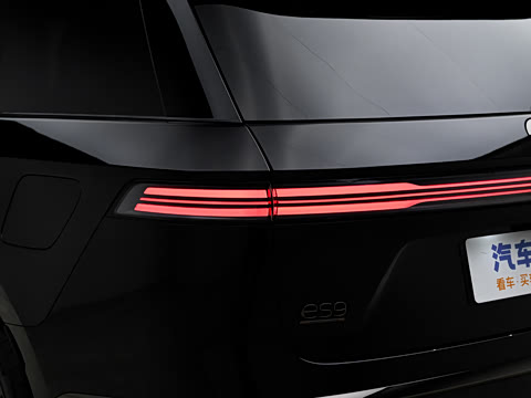 2026�� 102kWh �����е�ǩ����