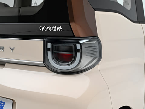 2026�� Ӣ�װ�