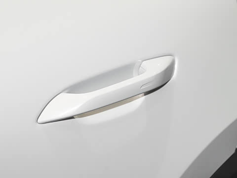 2026�� Macan ��������