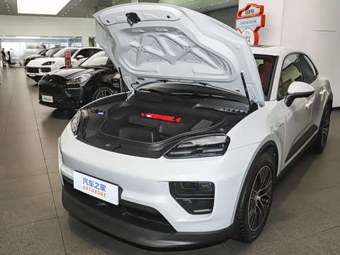 2026�� Macan ��������
