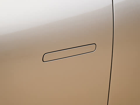 2026�� 102kWh ����ǩ����