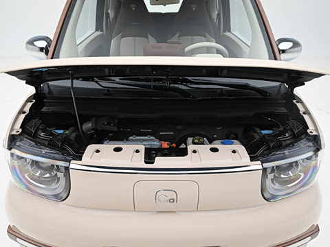 2026�� Ӣ�װ�