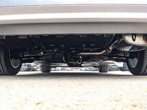 2026�� 2.0E ��Ӣ��