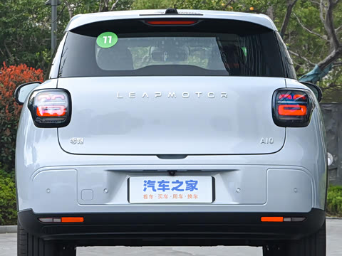 2026�� 500km�����״�