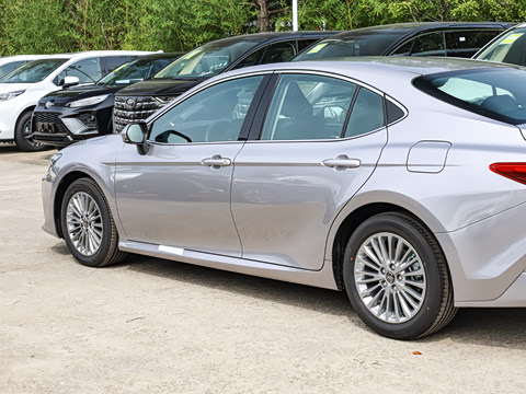 2026�� 2.0E ��Ӣ��