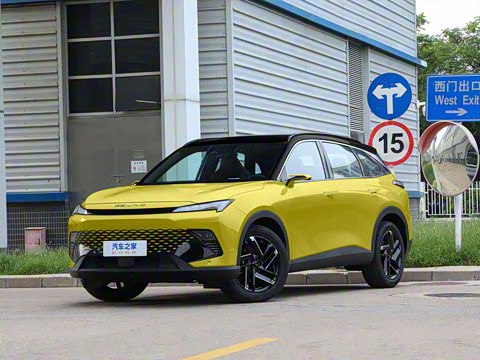 2023�� 1.5T DCT��ʯ��