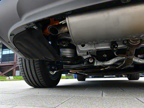 2025�� �Ŀ� 350 Max���������״��