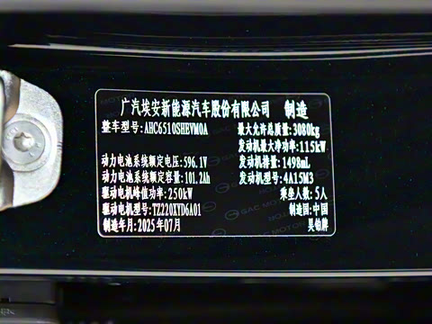 2025�� �Ŀ� 350 Max���������״��