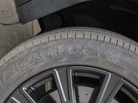2026�� ���ذ�