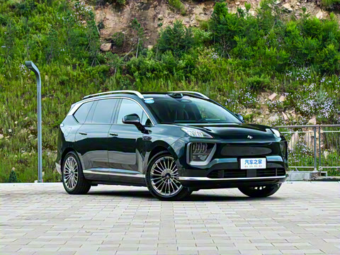 2025�� �Ŀ� 350 Max���������״��