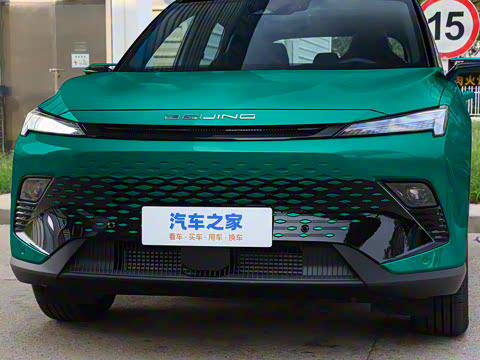 2023�� 1.5T DCT��ʯ��