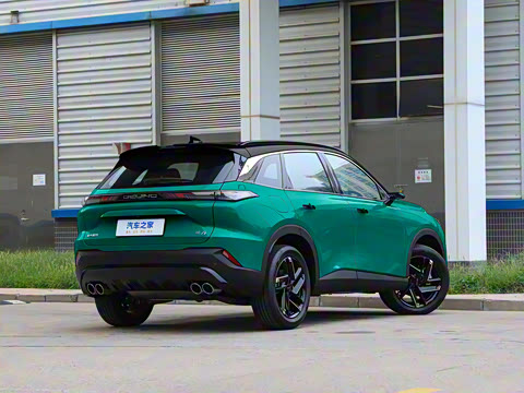 2023�� 1.5T DCT��ʯ��