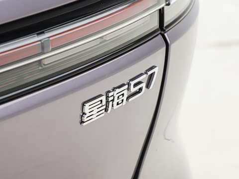 2026�� 650����������