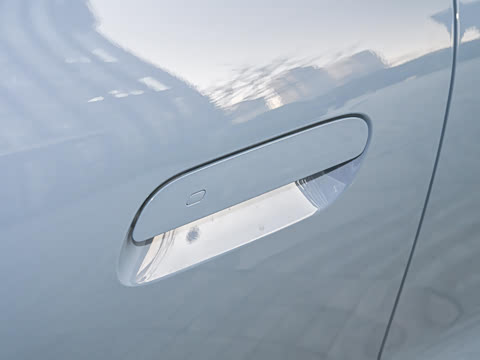 2026�� 505�����״��