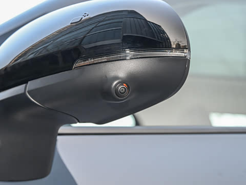 2026�� 505�����״��