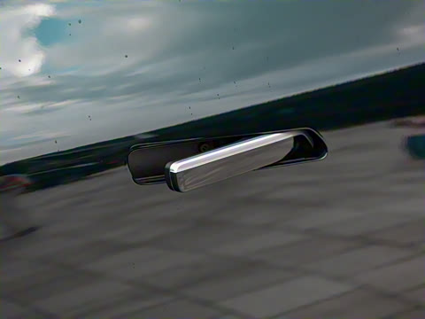 2025�� �Ŀ� 350 Max���������״��