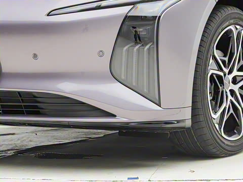 2026�� 650����������