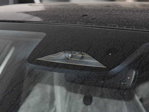 2026�� 2.0TD �Զ� Ultra