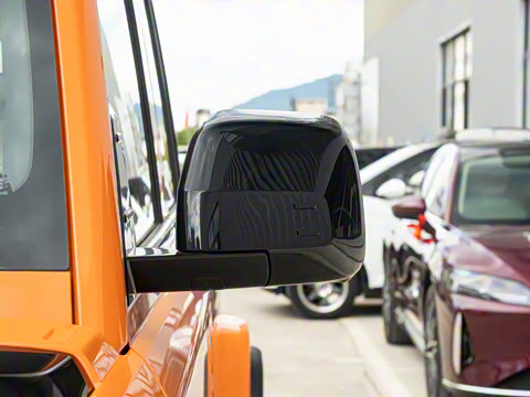 2026�� 550���������˶���