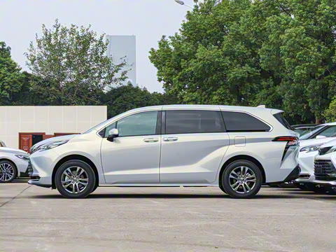 2026�� 2.5L ˫���������ʰ�