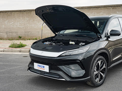 2026�� �ɳ۰� DM-i 301KM��Խ��