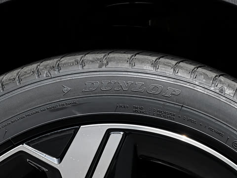 2026�� ��ΪǬ�������