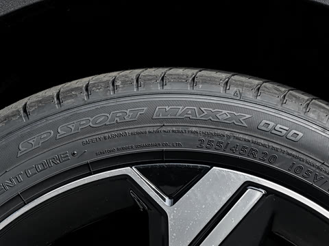 2026�� ��ΪǬ�������