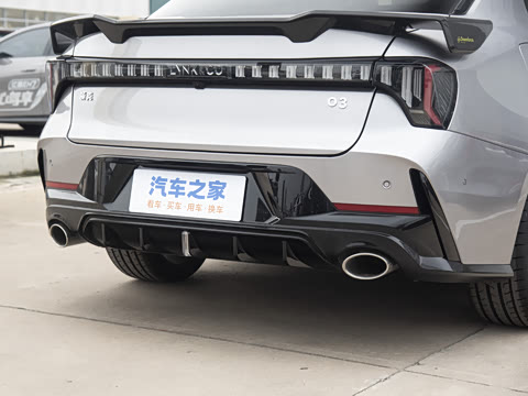 2026�� 2.0TD �Զ� Ultra