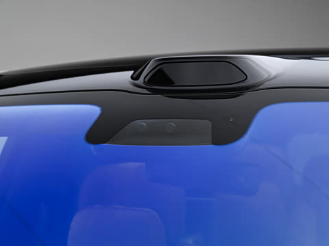 2026�� 102kWh �����е�ǩ����