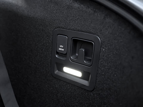 2026�� 102kWh ����ǩ����