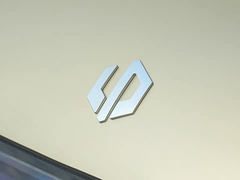 2027�� ���̻�����