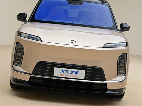 2026�� 102kWh ����ǩ����