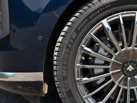 2025�� �Ŀ� 350 Max���������״��