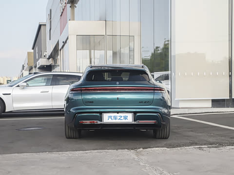 2026�� Max