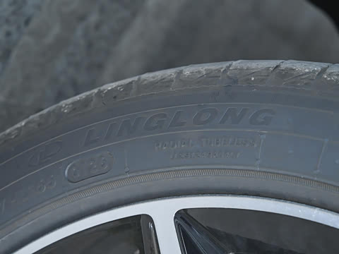 2026�� 500km�����״�