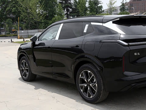 2026�� 230��������Max