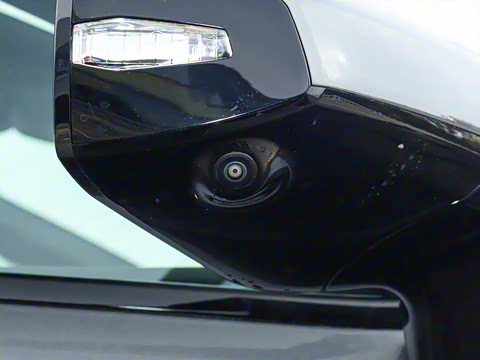 2026�� 660Max��ΪǬ��ADS SE��