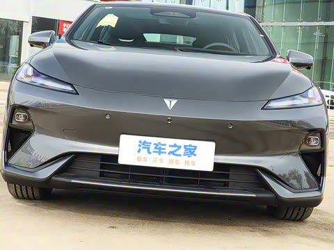 2026�� 660Max��ΪǬ��ADS SE��