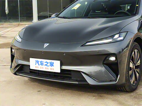 2026�� 660Max��ΪǬ��ADS SE��