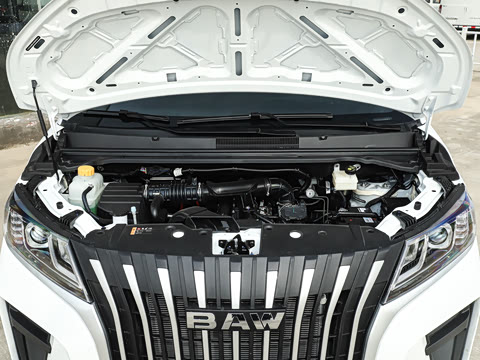 2026�� 1.6L �ֶ����������� 5��