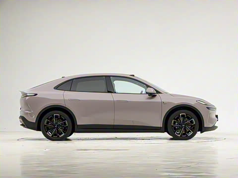 2025�� 85kWh ������