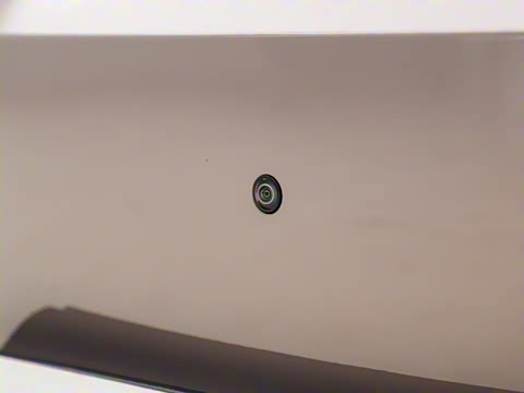 2025�� 85kWh ������