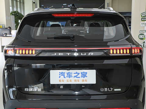 2025�� 1.5T 120km ������ 5��