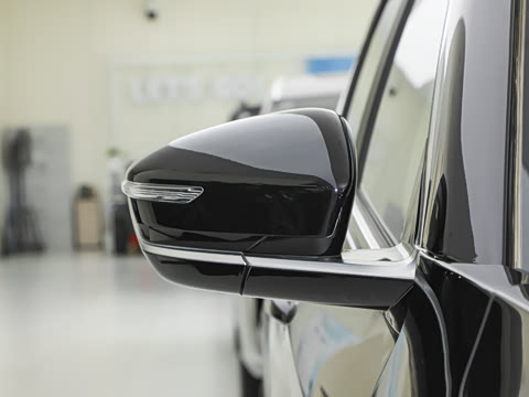 2025�� 1.5T 120km ������ 5��